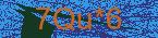 CAPTCHA! is loading. Please wait while load the image. If it is not loaded click here.
