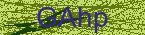 CAPTCHA! is loading. Please wait while load the image. If it is not loaded click here.
