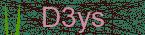 CAPTCHA! is loading. Please wait while load the image. If it is not loaded click here.