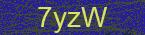 CAPTCHA! is loading. Please wait while load the image. If it is not loaded click here.