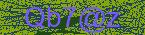 CAPTCHA! is loading. Please wait while load the image. If it is not loaded click here.