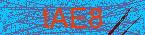 CAPTCHA! is loading. Please wait while load the image. If it is not loaded click here.