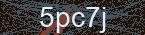 CAPTCHA! is loading. Please wait while load the image. If it is not loaded click here.
