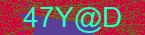 CAPTCHA! is loading. Please wait while load the image. If it is not loaded click here.