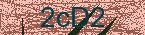 CAPTCHA! is loading. Please wait while load the image. If it is not loaded click here.