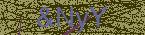 CAPTCHA! is loading. Please wait while load the image. If it is not loaded click here.