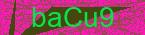 CAPTCHA! is loading. Please wait while load the image. If it is not loaded click here.