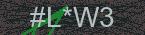 CAPTCHA! is loading. Please wait while load the image. If it is not loaded click here.