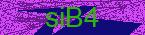 CAPTCHA! is loading. Please wait while load the image. If it is not loaded click here.