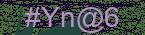 CAPTCHA! is loading. Please wait while load the image. If it is not loaded click here.