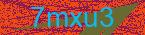 CAPTCHA! is loading. Please wait while load the image. If it is not loaded click here.