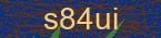 CAPTCHA! is loading. Please wait while load the image. If it is not loaded click here.