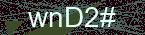 CAPTCHA! is loading. Please wait while load the image. If it is not loaded click here.