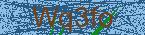 CAPTCHA! is loading. Please wait while load the image. If it is not loaded click here.