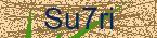 CAPTCHA! is loading. Please wait while load the image. If it is not loaded click here.