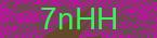 CAPTCHA! is loading. Please wait while load the image. If it is not loaded click here.