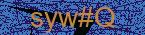 CAPTCHA! is loading. Please wait while load the image. If it is not loaded click here.