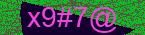 CAPTCHA! is loading. Please wait while load the image. If it is not loaded click here.