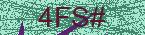 CAPTCHA! is loading. Please wait while load the image. If it is not loaded click here.