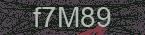 CAPTCHA! is loading. Please wait while load the image. If it is not loaded click here.