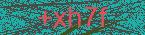 CAPTCHA! is loading. Please wait while load the image. If it is not loaded click here.