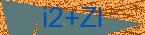 CAPTCHA! is loading. Please wait while load the image. If it is not loaded click here.