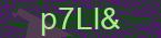 CAPTCHA! is loading. Please wait while load the image. If it is not loaded click here.