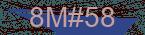 CAPTCHA! is loading. Please wait while load the image. If it is not loaded click here.