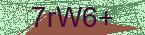 CAPTCHA! is loading. Please wait while load the image. If it is not loaded click here.