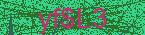 CAPTCHA! is loading. Please wait while load the image. If it is not loaded click here.