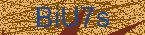 CAPTCHA! is loading. Please wait while load the image. If it is not loaded click here.