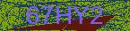 CAPTCHA! is loading. Please wait while load the image. If it is not loaded click here.