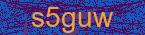CAPTCHA! is loading. Please wait while load the image. If it is not loaded click here.