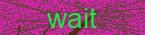 CAPTCHA! is loading. Please wait while load the image. If it is not loaded click here.