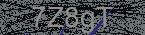 CAPTCHA! is loading. Please wait while load the image. If it is not loaded click here.