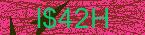 CAPTCHA! is loading. Please wait while load the image. If it is not loaded click here.