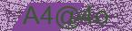 CAPTCHA! is loading. Please wait while load the image. If it is not loaded click here.