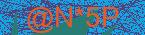 CAPTCHA! is loading. Please wait while load the image. If it is not loaded click here.