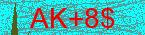 CAPTCHA! is loading. Please wait while load the image. If it is not loaded click here.