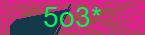 CAPTCHA! is loading. Please wait while load the image. If it is not loaded click here.