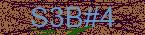 CAPTCHA! is loading. Please wait while load the image. If it is not loaded click here.
