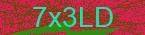 CAPTCHA! is loading. Please wait while load the image. If it is not loaded click here.