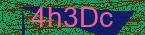 CAPTCHA! is loading. Please wait while load the image. If it is not loaded click here.