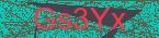CAPTCHA! is loading. Please wait while load the image. If it is not loaded click here.