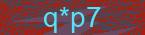 CAPTCHA! is loading. Please wait while load the image. If it is not loaded click here.