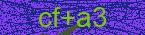 CAPTCHA! is loading. Please wait while load the image. If it is not loaded click here.