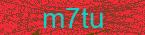 CAPTCHA! is loading. Please wait while load the image. If it is not loaded click here.