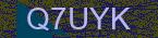 CAPTCHA! is loading. Please wait while load the image. If it is not loaded click here.