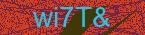 CAPTCHA! is loading. Please wait while load the image. If it is not loaded click here.