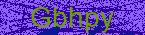 CAPTCHA! is loading. Please wait while load the image. If it is not loaded click here.